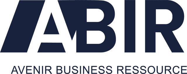 Logo Avenir Business Ressource